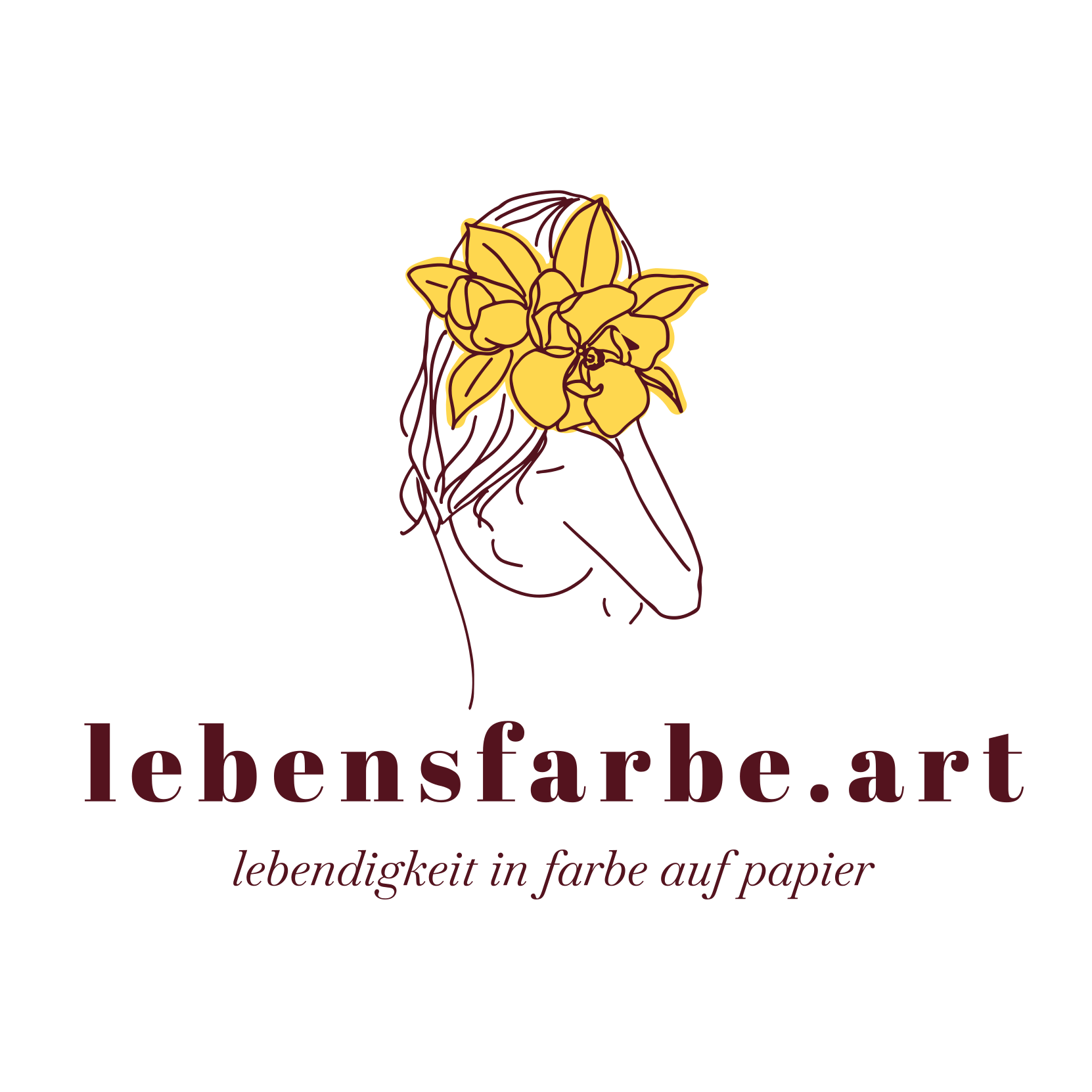 lebensfarbe.art